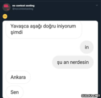 D31A225F-36D7-4391-873F-DA23DB60839F.png D31A225F-36D7-4391-873F-DA23DB60839F.png