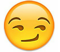 1666287829841.png