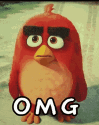 tenor_gif2287434071899215933-1.gif