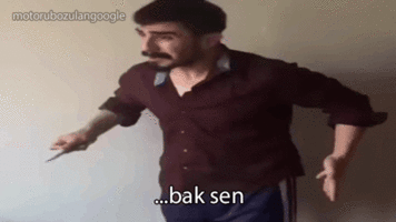 tumblr_nqtt4mDYHv1tlwpkto3_500.gif