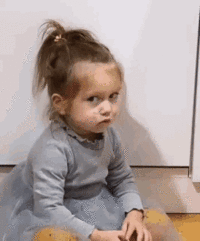 tenor_gif7391381508238097444-1.gif