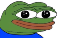 879.png