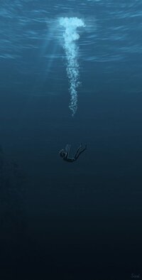 F450F0B5-5183-40FE-9A0D-FA5A483B5F2D.jpeg F450F0B5-5183-40FE-9A0D-FA5A483B5F2D.jpeg