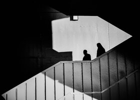 57133284-FC7D-49DC-BCF6-C37E07F347FD.jpeg
