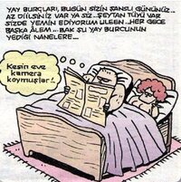 yay-burcu-erkeginin-itici-bulunmasi_1776043.jpg