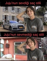 D995D340-E799-4FE4-8AE3-802212E895A7.jpeg D995D340-E799-4FE4-8AE3-802212E895A7.jpeg