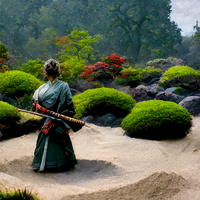 FV_female_samurai_in_the_japanese_garden_with_beautiful_kata_2fbd11c0-84b5-473b-b09a-cda401971...png
