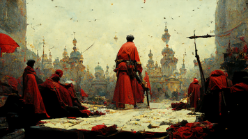 Dehr_ricardo_milos_janissary_sciene_fiction_high_detailed_post__0cc03018-da96-412c-8035-e80e1e...png