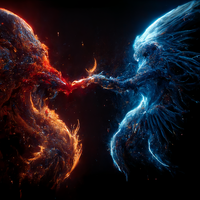 FV_demon_and_phoenix_fighting_in_space_very_detailed_8k_cinem_a58e02e2-dfa4-4261-b1f7-876e50f1...png
