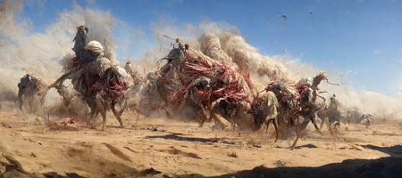 uyy4745_Belzebuub_the_turk_attack_on_Titan_fight_arabian_people_a6988ae4-3ca3-4b2d-8f96-1a3673...png