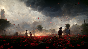 d3e334sdf_roses_war_during_in_battlefield_1_game_with_crying_ch_fa9ec1a6-c2b1-4546-be78-33b290...png