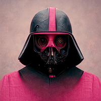 FV_pink_vader_portrait_cinematic_high_details_realistic_2eb00aff-e568-4d2e-9220-2babdda6c6f4.png