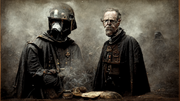 FV_medieval_war_darth_vader_with_breaking_bad_Walter_Whi_995ad9bc-c674-45a2-b7eb-31e0b58c23c1.png