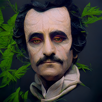 Dehr_edgar_allan_poe_smoke_weed_everyday_portrait_unreal_engine_fee3a4f2-d515-4d01-bbaf-620b1b...png