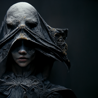 teasdasd_god_show_the_face_people_dark_night_unreal_engine_4k_58862f76-3704-46fe-9bd1-00a3ad9f...png