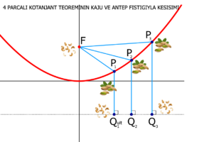 1200px-Parabola_with_focus_and_directrix.png 1200px-Parabola_with_focus_and_directrix.png