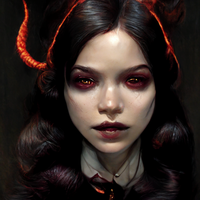 publisher_a_brunette_female_soul_leaving_her_body_and_turning_i_58c496c7-207a-4b76-b04f-088f9c...png