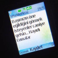 4DD3A663-3DB2-4E3E-AFE1-112CB0837BA6.jpeg