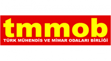 E9906C54-F848-42BC-9943-BD327E833C8D.png