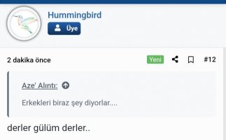 Screenshot_20221028-220700_Chrome.jpg
