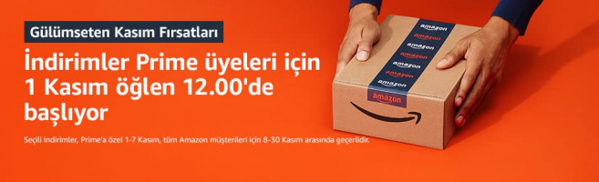 1666968198957.png