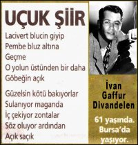 uçuk şiir.jpg