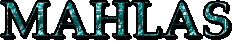 text.gif