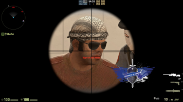 636684505_preview_a2.png 636684505_preview_a2.png