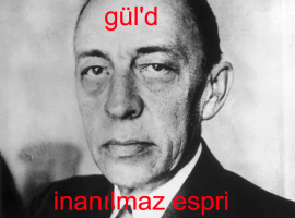 sergei-rachmaninov-1378202885-view-0 copy.png