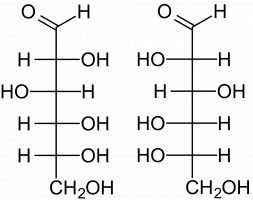 D-L-_Glucose_farbig_V1.png