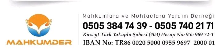 1667055094109.jpg