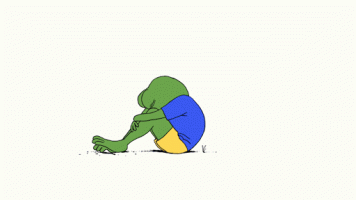 2578334.gif 2578334.gif