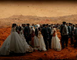 FV_crowded_Turkish_wedding_in_Mars_Professional_photo_4k_fc0bec37-4cc0-4679-9c30-c8e80b4d8b23.png