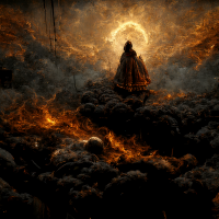 FV_Nesimi_is_rising_to_the_sky_perdition_revenge__5f394105-998d-43c6-8bf0-0ebafde3496f.png