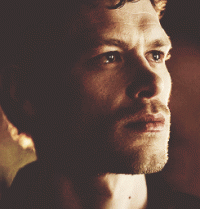0708a973b615ce04c2d90a3e5f8aa618.gif