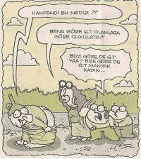 8710780b7950a9ffa7e20e87a3cd0069--istanbul-instagram.jpg