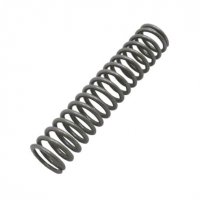 F1F51BB7-949F-40A8-AF1D-23833BB6D03F.png F1F51BB7-949F-40A8-AF1D-23833BB6D03F.png