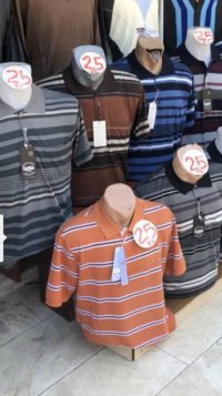 DEE60675-1BE3-4A7F-94C7-591D66CF6F1E.jpeg