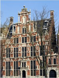 drobm-from-amsterdam.jpg drobm-from-amsterdam.jpg