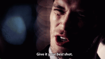 tumblr_mrqnnmgkSi1sayodwo1_500.gif