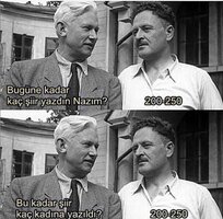 CA9E6690-DE8B-47C6-8F7B-E6D7ADB2CF51.jpeg