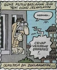 134e1d062baccf1b7e2519d9a56299f7.jpg