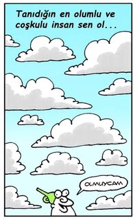images (52).jpeg