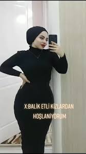1667496276239.png