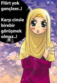 images (13).jpeg