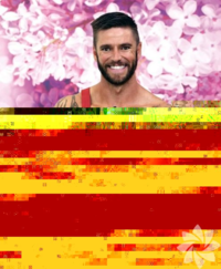 1667555842448.png 1667555842448.png