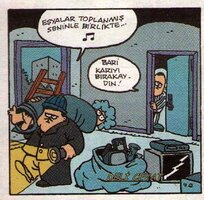 hirsiz.jpg