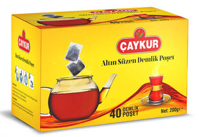 demlik-suzen-poset-cay-200gr-478-siyah-cay-caykur-siyah-cay-757-27-B.jpg