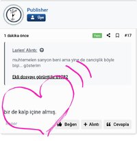Screenshot_20221104-201352_Chrome.jpg Screenshot_20221104-201352_Chrome.jpg