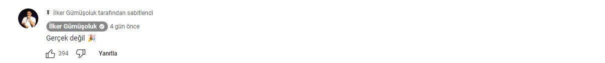 **Spam/Adversiting**.jpg **Spam/Adversiting**.jpg